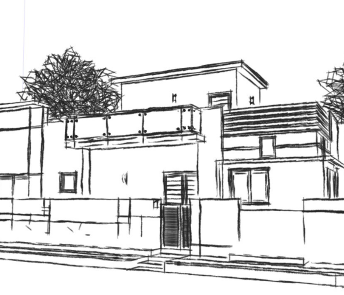 Architectural Design